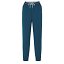 Pantalón Jogging Sanitario Mujer